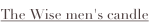 shapeimage_2_link_8